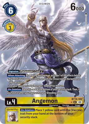 digimon 1.0 card list Amazon.com: BANDAI NAMCO Entertainment Digimon Card Game: Exceed Apocalypse Booster  Box : Toys & Games main image 0