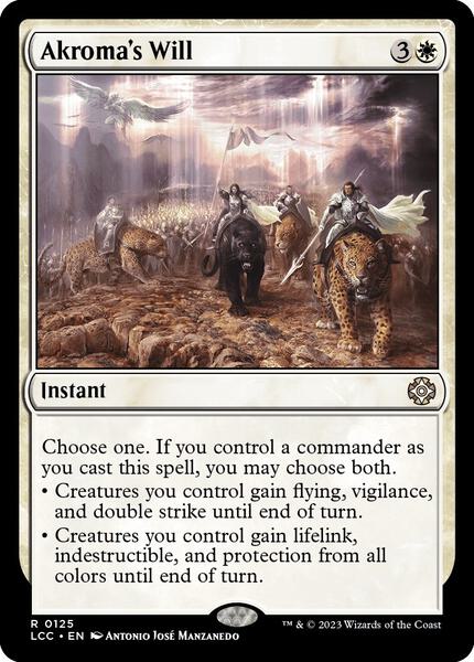 The Best Protection Spells in Commander MTG | TCGplayer The Best Protection Spells in Commander MTG | TCGplayer