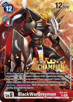 digimon cards season 3 TCG: Tamer's Set Vol.3 [PB-05] Discotek Media's Video on X