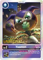 digimon st14 card list Beelzemon Advanced Deck Set Opening THIS IS THE BEST STARTER