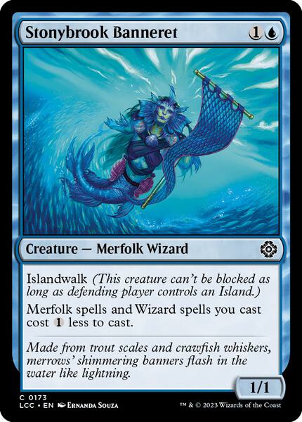 mtg wizard commander deck Final Fantasy Commander Deck main image 1