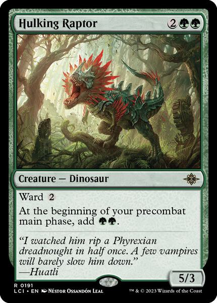 mtg best draft cards EOE] Draft Super Value, Hidden Gems and Avoid Over Rated Cards in Edge of  Eternities According to 17Lands : r/MagicArena