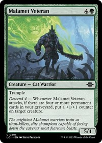 Sell Cards