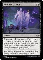 Allen@匿名発送　mtgまとめ Allen@匿名発送 mtgまとめ MTGアリーナニュース（2025年7月21日