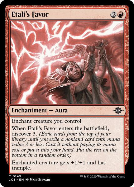 funny mtg cards This MTG Card Has ONE Rule And Its Perfect , Don't forget to hit that  follow/subscribe button. I might make you laugh!, #mtg #magicthegathering  #funny #humor #dazedandconfused