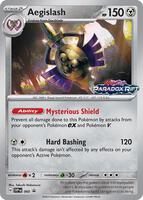 TCGplayer: Shop Pokemon Cards, Packs, Booster Boxes TCGplayer: Shop Pokemon Cards, Packs, Booster Boxes