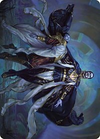 Sell Cards