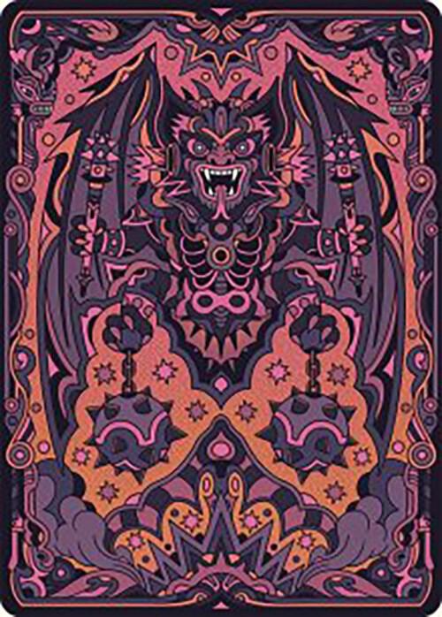 Dyablo PRESENTA『SANGRE AZTEHA Vol.2』廃盤レア Sangre Azteca - Compilation by Various Artists | Spotify