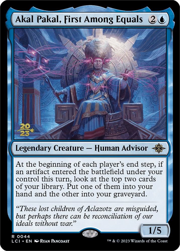 mtg legend rule doesn't apply cards 401 Games Canada