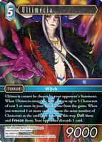 パズドラTGC Trickstar Colchica - Maze of the Master - YuGiOh - TCGplayer.com