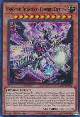 遊戯王OCG BEGINNER'S EDITION EXPERT EDITION Yu Gi Oh OCG card TACTICAL-TRY DECK set Cyber Dragon Evil