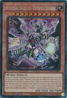 65mm x 100mm card sleeves Ultra Pro Board Game Sleeves 65mm x 100mm (50)