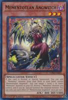 yugioh memento deck Yugioh INFO LEDE Mementotlan Deck Core 12 Cards