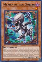 Valiant Smashers | YuGiOh | TCGplayer