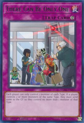 Naturia Barkion - Gold Series: Haunted Mine - YuGiOh - TCGplayer.com