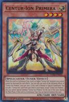 1 cent yugioh cards Harpie's Feather Storm - RA01-EN073 Quarter Cent. Secret Rare Centur-Ion Primera - Valiant Smashers