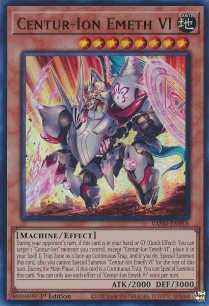 yugioh card thickness Amazon.com: Purple Card Sleeve 200 Pack Compatible with Yu-gi-oh Card  Sleeve Japanese Small Card Sleeves Photocard Sleeves 62x89mm, Back Textured  Perfect Shuffling, Protect Your Japanese Sized Never Tear : Toys & Games
