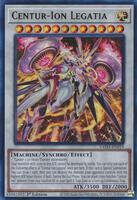 yugioh valiant smashers card list Yu-Gi-Oh! Quarter Century Stampede 3- Pack Booster : Amazon.co.uk: PC &  Video Games