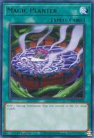 gate guardian deck yugioh Toon Gate Guardian Set Custom Orica cards – RushforTacos Custom Cards