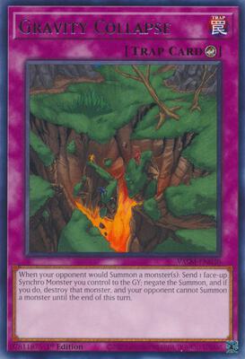 yugioh goat deck Yu-Gi-Oh! - Valiant Smashers