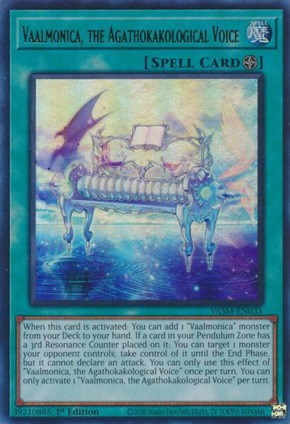 The Most Expensive Cards In Yu-Gi-Oh Valiant Smashers | TCGplayer The Most Expensive Cards In Yu-Gi-Oh Valiant Smashers | TCGplayer