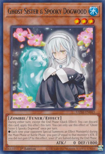 trap yugioh cards Amazon.com: Konami Yu-Gi-Oh! TCG: Valiant Smashers Booster Box, KON86347,  Blue : Toys & Games