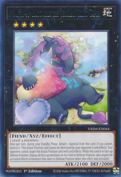 FBB シヴ山のドラゴン 伊語1枚 プレイド マジック：ザ