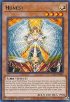 TCGplayer - YuGiOh Valiant Smashers Price Guide