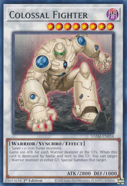 yugioh fish synchro deck Yugioh TCG: Pegasus [1st Edition]