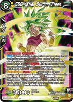 Perfect Combination | Dragon Ball Super: Masters | TCGplayer Perfect Combination | Dragon Ball Super: Masters | TCGplayer