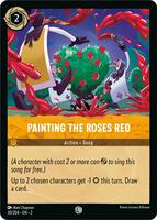Nothing to Hide - Rise of the Floodborn - Disney Lorcana - TCGplayer.com