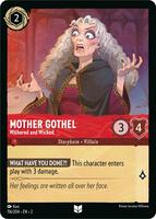 Nothing to Hide - Rise of the Floodborn - Disney Lorcana - TCGplayer.com