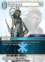 Beyond Destiny | Final Fantasy TCG | TCGplayer