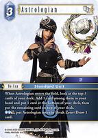 Beyond Destiny | Final Fantasy TCG | TCGplayer