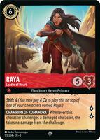 basil lorcana card Amazon.com: Ravensburger Disney Lorcana TCG: Archazia's Island Single  Booster Pack (12 Cards) | Collectible Trading Cards | Ideal for Disney Fans  & TCG Players