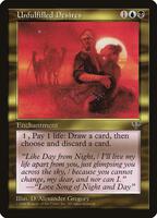 マジック：ザ・ギャザリング MTG veteran bodyguard Veteran Bodyguard (Not Tournament Legal) | Collectors