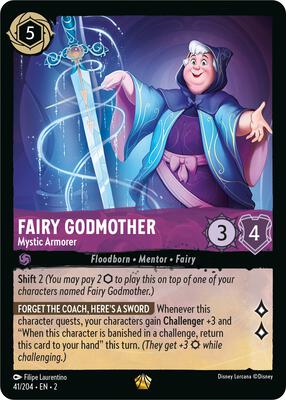 Rise of the Floodborn | Disney Lorcana | TCGplayer Rise of the Floodborn | Disney Lorcana | TCGplayer
