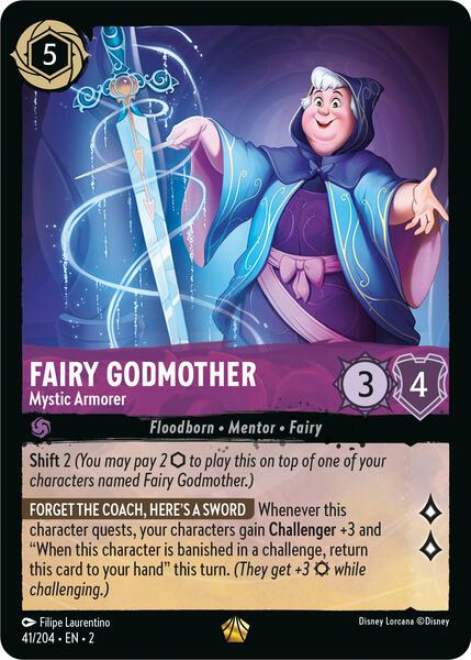 buying mtg cards on amazon Be VERY cautious when buying "Deals" from amazon. : r/mtg