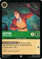 japanese lorcana booster box First Chapter Booster Box main image 0