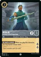 mtg booster box size Commander Legends: Battle for Baldur's Gate main image 0