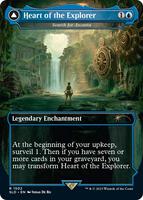 advanced card search mtg Draw two cards advanced card search mtg engine