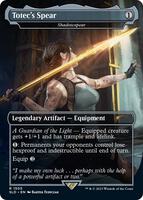TCGplayer: Shop Magic: The Gathering Cards, Packs, Booster Boxes