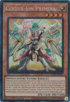yugioh 25th anniversary card list & price Yu-Gi-Oh 25th Anniversary Rarity Collection Platinum Secret Rare -YOU PICK