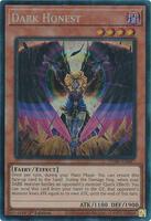 TCGplayer - YuGiOh Valiant Smashers Price Guide TCGplayer - YuGiOh Valiant Smashers Price Guide