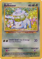 TCGplayer: Shop Pokemon Cards, Packs, Booster Boxes