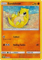 1999 sandshrew pokemon card value Mint / near mint condition trading card Sandshrew 62/102 Base Set 1