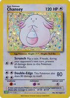 ポケモン - Pokemon card CLASSIC Chansey - Trading Card Game Classic - Pokemon - TCGplayer.com