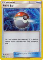 pokemon card book holder Poke Book main image 1