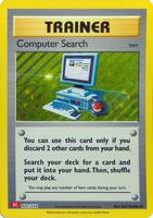 Trading Card Game Classic | Pokemon | TCGplayer