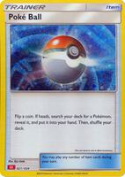 dragonite v star pokemon card Dragonite VSTAR - Pokémon GO - 081/078 main image 1